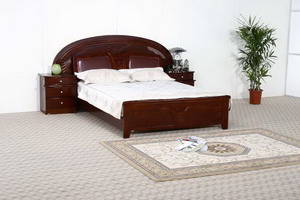 Global B2B directory Global trade lead